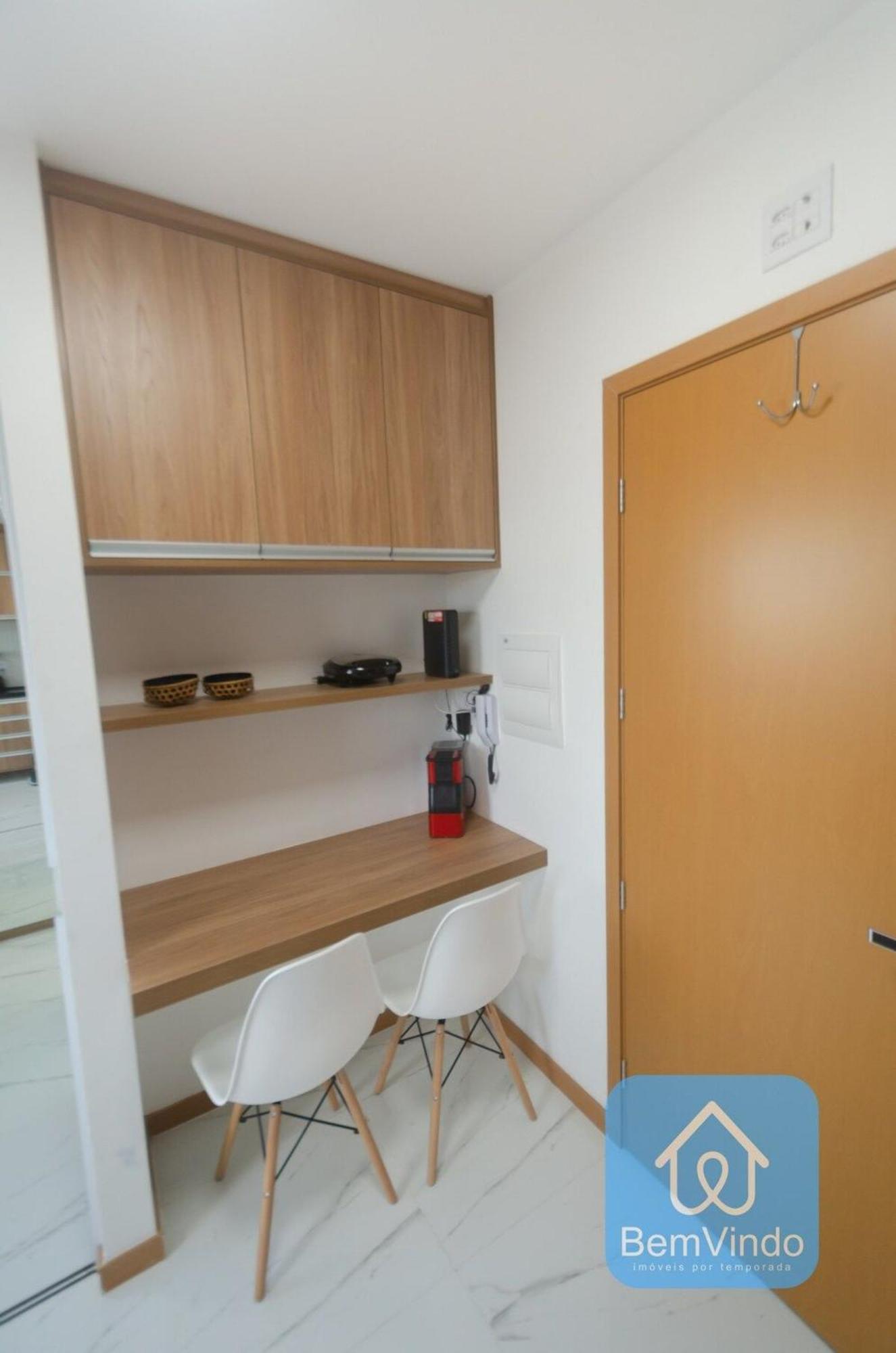 Studio A 150M Da Praia De Piata Salwador Zewnętrze zdjęcie
