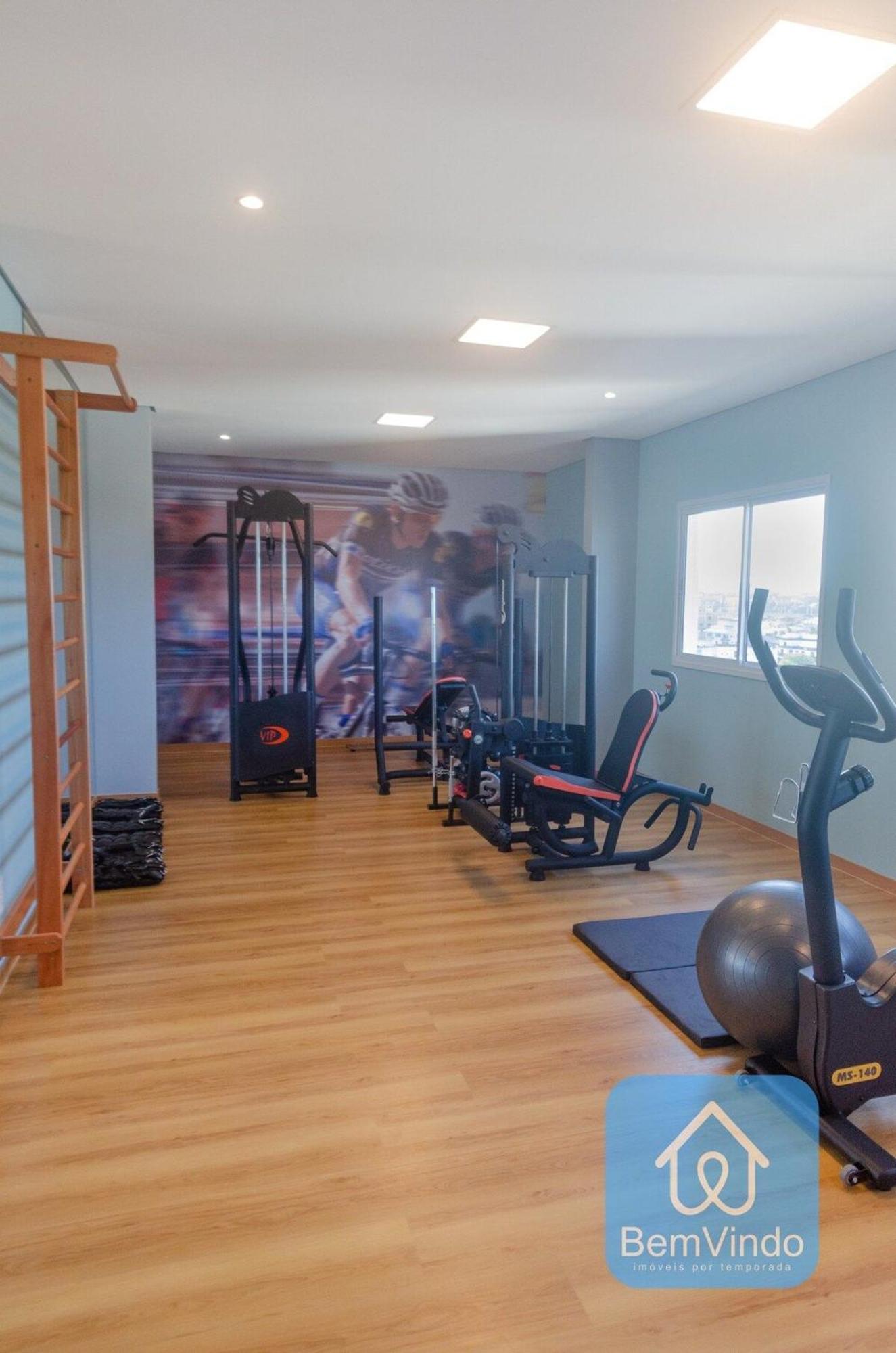 Studio A 150M Da Praia De Piata Salwador Zewnętrze zdjęcie